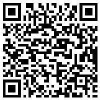 QR Code for bitcoin:bitcoin:bitcoin:bitcoin:bitcoin:dash:XxptLtGpieGozXSwZvrRRSHG6DSXT6CWg6
