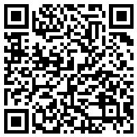 QR Code for bitcoin:bitcoin:bitcoin:bitcoin:bitcoin:dash:XxptRDbCPC7MTNZX1RHCxpX15ikyuqC3XB