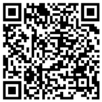 QR Code for bitcoin:bitcoin:bitcoin:bitcoin:bitcoin:dash:XxptWi32RQRnxXwzFmXHCnwuMJLRfG78vU