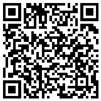 QR Code for bitcoin:bitcoin:bitcoin:bitcoin:bitcoin:dash:XxptZ8KTqnqY4jEkdksoMMvDRbPc53oaYs