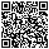 QR Code for bitcoin:bitcoin:bitcoin:bitcoin:bitcoin:dash:XxptdfJ98TmRgGGy1esG7CvumyXAR2MXeS