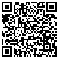 QR Code for bitcoin:bitcoin:bitcoin:bitcoin:bitcoin:dash:XxptvNVmLotTtVBRxcRFHPx3HSzXcPhCkd