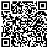 QR Code for bitcoin:bitcoin:bitcoin:bitcoin:bitcoin:dash:XxpuFvQSn8uuofCFrERNFg1yHJrpA17eu2