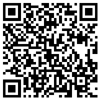 QR Code for bitcoin:bitcoin:bitcoin:bitcoin:bitcoin:dash:XxpvHDmNemFFTkdxnq5PyAyc2GpquoP5nm