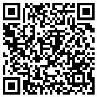 QR Code for bitcoin:bitcoin:bitcoin:bitcoin:bitcoin:dash:XxpvxM1BSiroSyA5oFdzSHpETbKpUnmG32