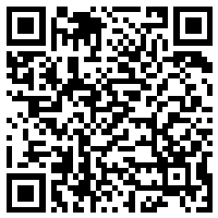 QR Code for bitcoin:bitcoin:bitcoin:bitcoin:bitcoin:dash:XxpwCVZkzdjHgYrmyaMMPuxSh78HNe2uBC