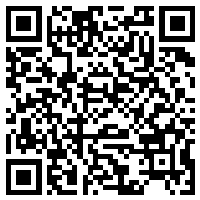 QR Code for bitcoin:bitcoin:bitcoin:bitcoin:bitcoin:dash:Xxpx9LoKZQJuTSWK4JSvDkRYJyVfih8Km7