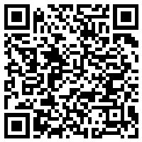 QR Code for bitcoin:bitcoin:bitcoin:bitcoin:bitcoin:dash:XxpxNdFMfcVyAu72dQFCSHWFL36kFbMFWt