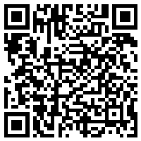 QR Code for bitcoin:bitcoin:bitcoin:bitcoin:bitcoin:dash:XxpxPou3nNqyEGoUnfHFyCbGLgQWCfuGd9
