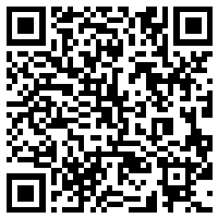 QR Code for bitcoin:bitcoin:bitcoin:bitcoin:bitcoin:dash:XxpyeQgPWMiuaumqQ8BtoUHT3AEayM5ATC