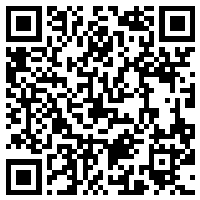 QR Code for bitcoin:bitcoin:bitcoin:bitcoin:bitcoin:dash:XxpyiKJEkwJrZJ7pxjsSnKCRG9ZFEd1Ne8