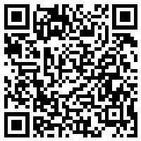 QR Code for bitcoin:bitcoin:bitcoin:bitcoin:bitcoin:dash:XxpyundoHZTYyrQSWCr8GGALL2WSAdkZfU