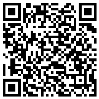 QR Code for bitcoin:bitcoin:bitcoin:bitcoin:bitcoin:dash:XxpzCTadYrukX6zzHNb6HNLwnTiRWDvsHS