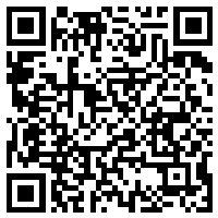 QR Code for bitcoin:bitcoin:bitcoin:bitcoin:bitcoin:dash:Xxq2MiRoN3d7rEXWp42PsTmdmz5oAffMPq