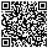 QR Code for bitcoin:bitcoin:bitcoin:bitcoin:bitcoin:dash:Xxq2XYCf2UHByVGex3sjSY7aR4KXYH9HSB