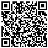 QR Code for bitcoin:bitcoin:bitcoin:bitcoin:bitcoin:dash:Xxq3AuLDShDGunjro3ZWPyT2gczx4aiRtp