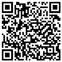 QR Code for bitcoin:bitcoin:bitcoin:bitcoin:bitcoin:dash:Xxq3ejdRdcYc2pCfiXyZ1En69fwbqfWQ2H