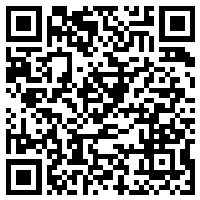 QR Code for bitcoin:bitcoin:bitcoin:bitcoin:bitcoin:dash:Xxq3jsbLC5s44GHfUgYYVTdGRg2pnUkozk