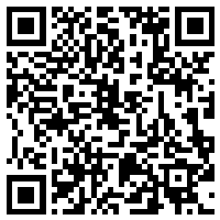 QR Code for bitcoin:bitcoin:bitcoin:bitcoin:bitcoin:dash:Xxq5FExmxzVbRNpivXpH8cpUkiYdVTaDFR