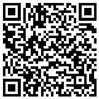 QR Code for bitcoin:bitcoin:bitcoin:bitcoin:bitcoin:dash:Xxq5Rw87mruzo4ehvirHd9t4ibZPQrebWN