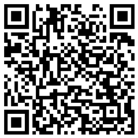 QR Code for bitcoin:bitcoin:bitcoin:bitcoin:bitcoin:dash:Xxq6JjAmWbL3j37RV3336eMMjAx7DXgDSf