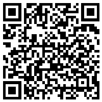 QR Code for bitcoin:bitcoin:bitcoin:bitcoin:bitcoin:dash:Xxq6KAWTj9BaFfAk9tbJoj9JAzPSzhsAF2