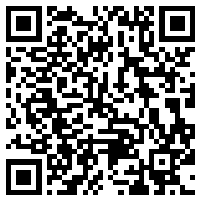 QR Code for bitcoin:bitcoin:bitcoin:bitcoin:bitcoin:dash:Xxq6gUpS93R4WFo7DTSRojQQWXcMZpN9jr