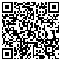 QR Code for bitcoin:bitcoin:bitcoin:bitcoin:bitcoin:dash:Xxq6spaEXxtj7chTeeXMWrAWbcVQJ4TvEx