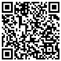 QR Code for bitcoin:bitcoin:bitcoin:bitcoin:bitcoin:dash:Xxq75uiVc51hdo46wXEqG3pub9Uyu9YvQP