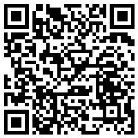 QR Code for bitcoin:bitcoin:bitcoin:bitcoin:bitcoin:dash:Xxq77AVUNTVKmw1UXmQe5PdRsWcrmcJbBY
