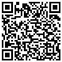 QR Code for bitcoin:bitcoin:bitcoin:bitcoin:bitcoin:dash:Xxq86FDkdmoFpk4Te8tMAqwQk4fRAFskuZ