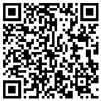 QR Code for bitcoin:bitcoin:bitcoin:bitcoin:bitcoin:dash:Xxq8BCNw4nK48rtUdftpTLdNheytwxUeCg
