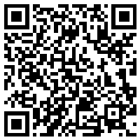 QR Code for bitcoin:bitcoin:bitcoin:bitcoin:bitcoin:dash:Xxq8FY4HVsdzNrrXZYSGqaSWUkXp5o7yhA