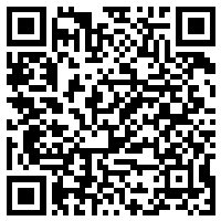 QR Code for bitcoin:bitcoin:bitcoin:bitcoin:bitcoin:dash:Xxq8gnwbrimDrKvatWMaeCh6triV557cyH