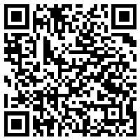QR Code for bitcoin:bitcoin:bitcoin:bitcoin:bitcoin:dash:Xxq8yp6umbAFNBohX6yyB2NRtdwBTeLBUb