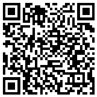 QR Code for bitcoin:bitcoin:bitcoin:bitcoin:bitcoin:dash:XxqBMewmpbQRpqM3EmsvA6F7s8SmgoRFFv