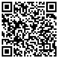 QR Code for bitcoin:bitcoin:bitcoin:bitcoin:bitcoin:dash:XxqBW2AcMtDE3rDV6yp4RGcyShhVTUea5p