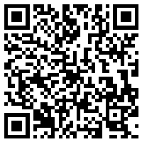 QR Code for bitcoin:bitcoin:bitcoin:bitcoin:bitcoin:dash:XxqBcLtJafyxxtQDeSNzxpPAUsXFsw6vkD
