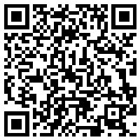 QR Code for bitcoin:bitcoin:bitcoin:bitcoin:bitcoin:dash:XxqCCtcecsjPWG1XxUFLsAz1sEN9g7eYm2