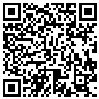 QR Code for bitcoin:bitcoin:bitcoin:bitcoin:bitcoin:dash:XxqCaxBJSVRVEQTya28xhHx69ivUMqWtxd