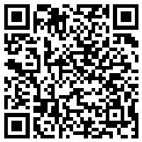 QR Code for bitcoin:bitcoin:bitcoin:bitcoin:bitcoin:dash:XxqEF1ctonbMmrkQnFiZJz87bbVESewTrq