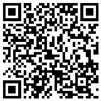 QR Code for bitcoin:bitcoin:bitcoin:bitcoin:bitcoin:dash:XxqF36swqWcDRSpFDCZhCZ9zJeSWtrH9Xk