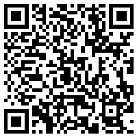 QR Code for bitcoin:bitcoin:bitcoin:bitcoin:bitcoin:dash:XxqFAz3e1DKsZLXJcfeXGaWebB4mHee4ZL