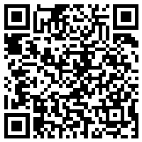 QR Code for bitcoin:bitcoin:bitcoin:bitcoin:bitcoin:dash:XxqGY6EBtph6roPWKAEo2PbUuazwwrivos