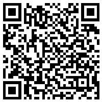 QR Code for bitcoin:bitcoin:bitcoin:bitcoin:bitcoin:dash:XxqHvKdCcRv4TxAwgfDfL3AjdhNMCS131f