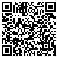 QR Code for bitcoin:bitcoin:bitcoin:bitcoin:bitcoin:dash:XxqJXJsXD4pWfqNW9PATDLLyDhK8wacQq1