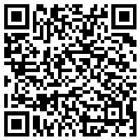 QR Code for bitcoin:bitcoin:bitcoin:bitcoin:bitcoin:dash:XxqLby9c8nNbdjWPyhLPzHGsnoZKaCGsjW
