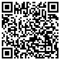 QR Code for bitcoin:bitcoin:bitcoin:bitcoin:bitcoin:dash:XxqML7nUD7q7TePX6hnhJBAYeACosdTPpt