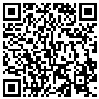 QR Code for bitcoin:bitcoin:bitcoin:bitcoin:bitcoin:dash:XxqNZ5aEVgEq7aCe6R1FSKquARUDyHfLPo