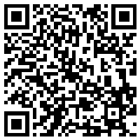 QR Code for bitcoin:bitcoin:bitcoin:bitcoin:bitcoin:dash:XxqNsSPRwU1rZphGiKbfh7AddCPhbtWqBR